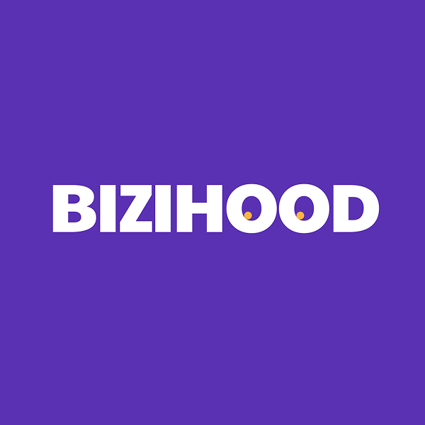 Bizihood