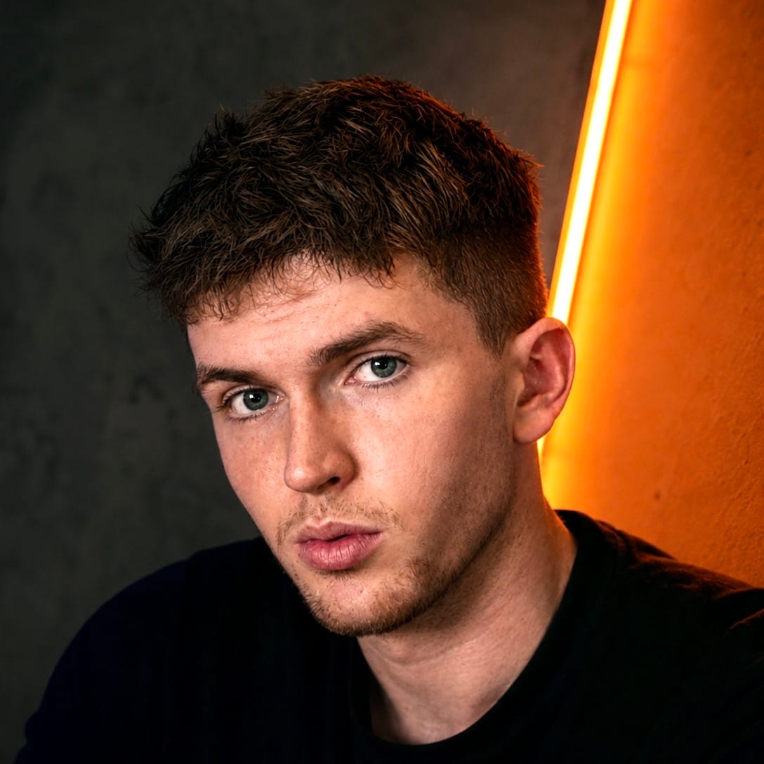Tadeáš Raška
