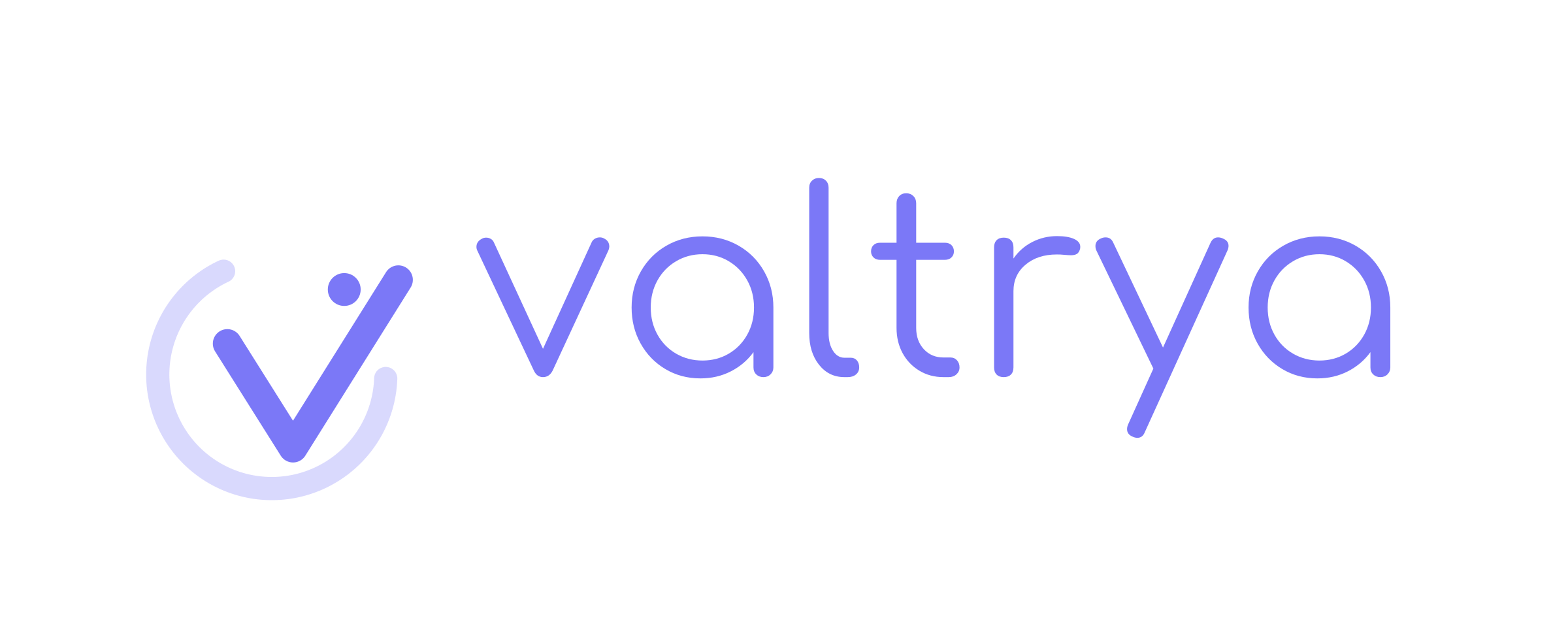 Valtrya