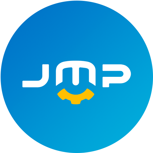 JMP