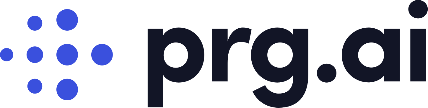prg.ai