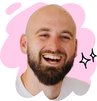 Martin Duris