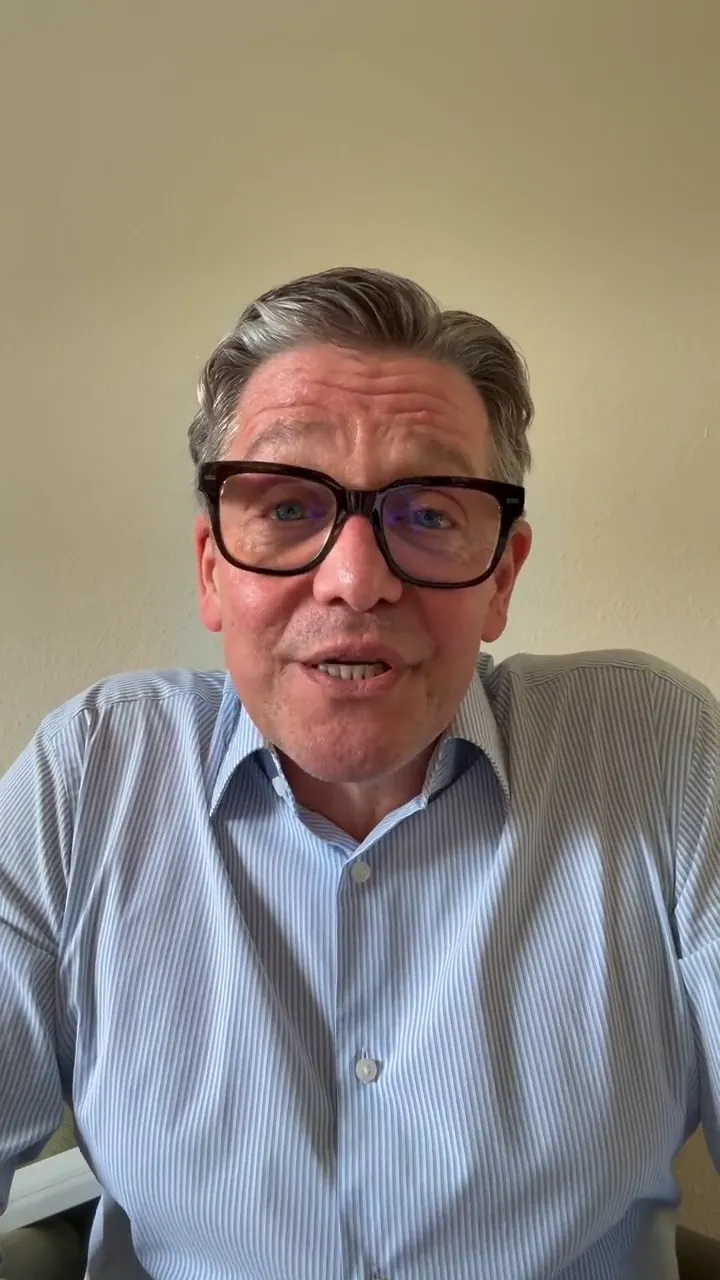 Jörg Strotmann