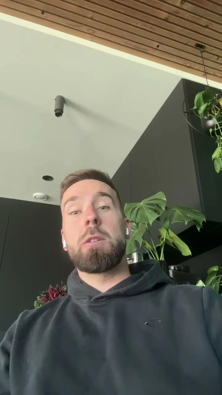 Jakub