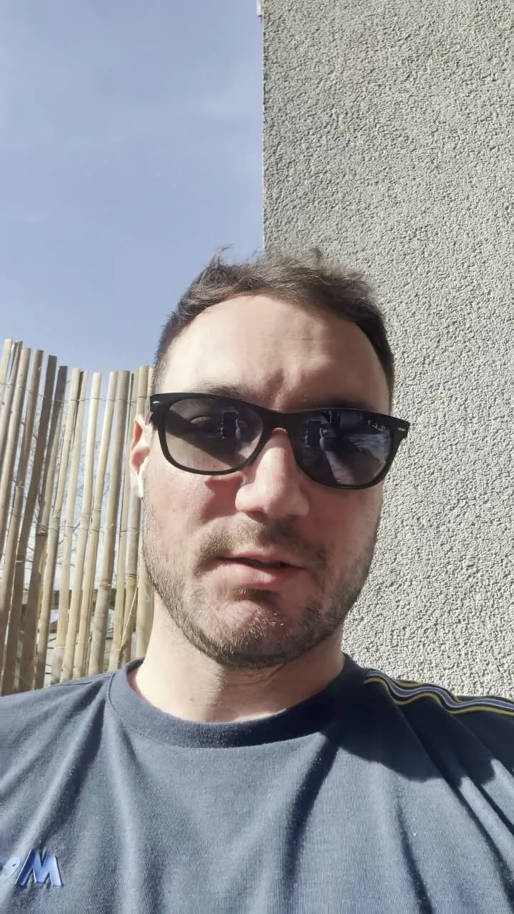Michal