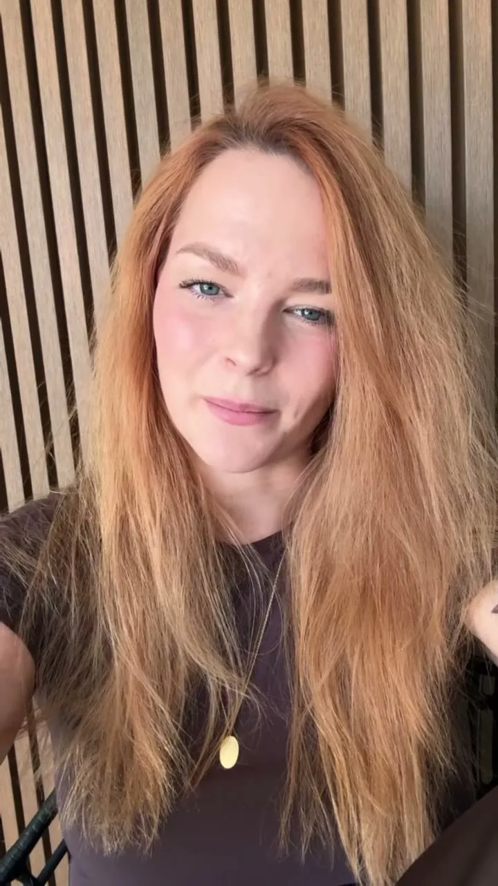 Víťa